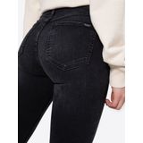 Marc O'Polo Denim Damesjeans Q03 - Casual Jeans