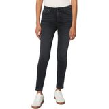 Marc O'Polo Denim Damesjeans Q03 - Casual Jeans