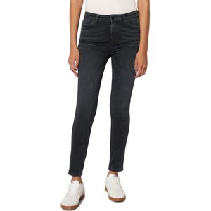 Marc O'Polo Denim Damesjeans Q03 - Casual Jeans