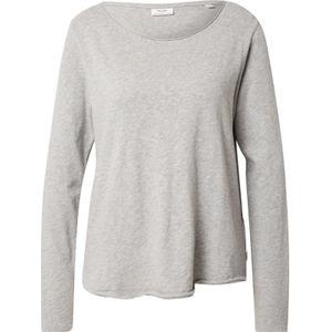 Marc O'Polo Denim - 52493 - Poloshirt - Wit - 100% Biologisch Katoen