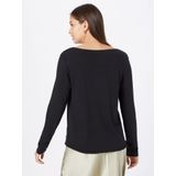 Marc O'Polo DENIM Langarmshirt, als tolles Langarm-Basic