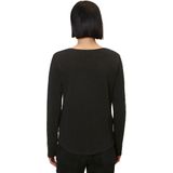 Marc O'Polo - 52713 - Casual Shirt - Wit - Katoen