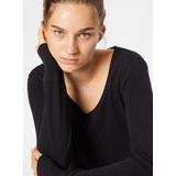 Marc O'Polo - 52713 - Casual Shirt - Wit - Katoen