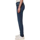Jeans 'Alva' (OCS)
