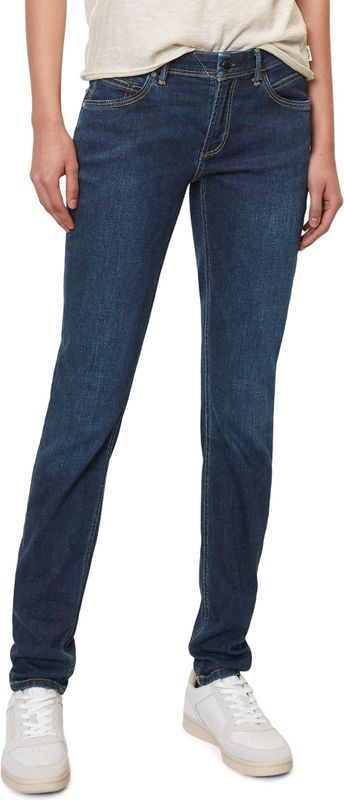 Jeans 'Alva' (OCS)