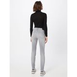 Marc O'Polo dames Casual Alva, grijs (P48), 25W / 30L