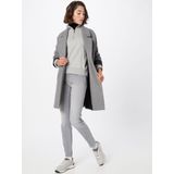 Marc O'Polo dames Casual Alva, grijs (P48), 25W / 30L