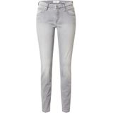 Marc O'Polo dames Casual Alva, grijs (P48), 25W / 30L