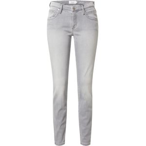 Marc O'Polo dames Casual Alva, grijs (P48), 25W / 30L