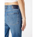 Marc O'Polo Denim Freja vrijetijdsbroek voor dames, P93, 25W x 30L