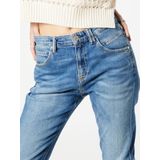 Marc O'Polo Denim Freja vrijetijdsbroek voor dames, P93, 25W x 30L