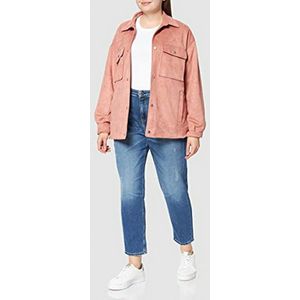 Marc O'Polo Denim Freja vrijetijdsbroek voor dames, P93, 25W x 30L