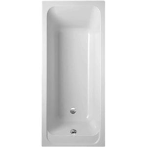 Villeroy & Boch Omnia architectura bad 140x70cm wit UBA147ARA2V-01