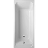 Villeroy & Boch Omnia architectura bad 150x70cm wit UBA157ARA2V-01