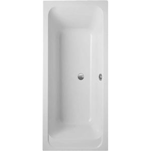 Villeroy&boch - Badewanne Acryl Rechteck Architectura Duo,