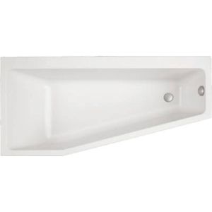 Villeroy & Boch Badkuip Subway