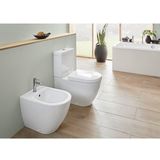 Villeroy & Boch Subway 2.0  Bidet