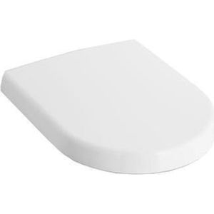 Villeroy & Boch Vb Subw Closzit Proj Md Sc Wit