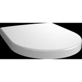 Villeroy & Boch 98M9C101, Weiß, Duroplast, 2,62 kg