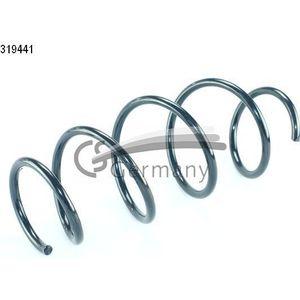 CS Germany Chassisveer MERCEDES-BENZ 14.319.441 2043210304,204321030405,A2043210304 Veer,Verlagingsveren,Schroefveren,Veren A204321030405,88319441