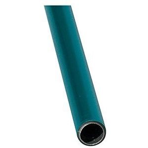 Aluminium buis, blauw, »speedfit«, bedrijfstemperatuur. -20 °C tot 65 °C, PN max. 20 bar, buisdiameter 22 x 20, VPE 20 stuks, lengte 3 m