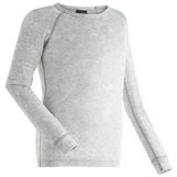 Maier Sports - Sokken - Comfortabel - Functioneel - Ondergoed