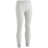 Maier Sports - Sokken - Comfortabel - Functioneel - Ondergoed