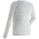 Maier Sports - Sokken - Comfortabel - Functioneel - Ondergoed