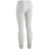 Maier Sports - Sokken - Comfortabel - Functioneel - Ondergoed