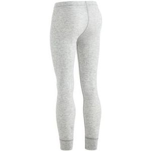 Maier Sports - Sokken - Comfortabel - Functioneel - Ondergoed