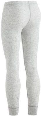 Maier Sports - Sokken - Comfortabel - Functioneel - Ondergoed