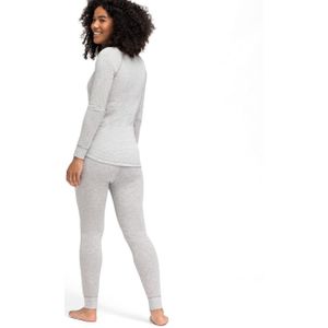 Maier Sports - Onderbroek - Zwart - Katoen