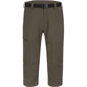 Maier Sports Softshellbroek Jennisei 131002-780