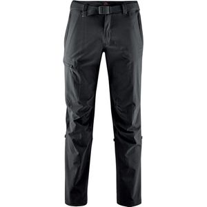 mSTRETCH pro 4 - Wandelbroek - Elastisch - Ademend - Waterafstotend