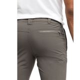 Maier Sports - Tajo 2 - Broek - Groen - 4-Weg Stretch - Waterafstotend