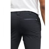 TAJO 2 - Bermuda - Grijs - 4-Weg Stretchmateriaal - Waterafstotend