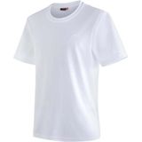 Walter - T-shirt - Piquéstof - Sneldrogend - Voor Vrijetijd en Sport