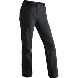 Maier Sports - Lulaka - Broek - Dames - Waterafstotend - Sneldrogend