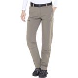 Maier Sports - Arolla - Wandelbroek - Groen - MSTretch Pro 4 - Ademend