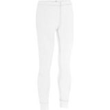 Maier Sports - Onderbroek - Comfortabel - Functioneel - Katoen