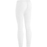 Maier Sports - Onderbroek - Comfortabel - Functioneel - Katoen