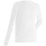 Maier Sports - Onderbroek - Comfortabel - Functioneel - Katoen