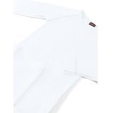 Maier Sports - Onderbroek - Comfortabel - Functioneel - Katoen