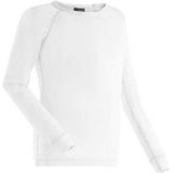 Maier Sports - Onderbroek - Comfortabel - Functioneel - Katoen