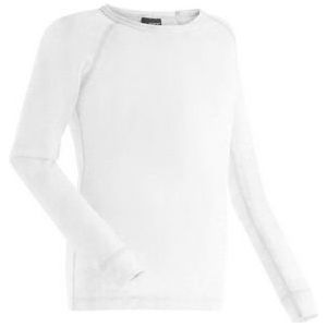 Maier Sports - Onderbroek - Comfortabel - Functioneel - Katoen