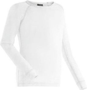 Maier Sports - Onderbroek - Comfortabel - Functioneel - Katoen