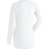 Sportpakken - Tweedelige Set - Lange Mouwen - Sneldrogend - Ademend