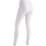 Sportpakken - Tweedelige Set - Lange Mouwen - Sneldrogend - Ademend