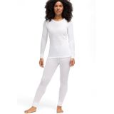 Sportpakken - Tweedelige Set - Lange Mouwen - Sneldrogend - Ademend