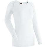 Sportpakken - Tweedelige Set - Lange Mouwen - Sneldrogend - Ademend